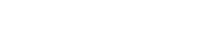 ヤマケン株式会社